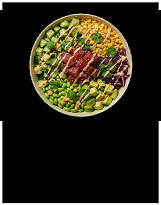 sp-menu
